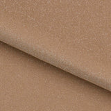 Deluxe Nylon Spandex Lurex Fabric - Vibrant Metallic Stretch, 58" Width, 4-Way Stretch (1 Yard)
