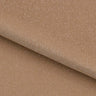 Deluxe Nylon Spandex Lurex Fabric - Vibrant Metallic Stretch, 58" Width, 4-Way Stretch (1 Yard)