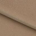Deluxe Nylon Spandex Lurex Fabric - Vibrant Metallic Stretch, 58" Width (1 Yard)