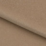 Deluxe Nylon Spandex Lurex Fabric - Vibrant Metallic Stretch, 58" Width (1 Yard)