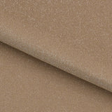Nylon Spandex Lurex Fabric