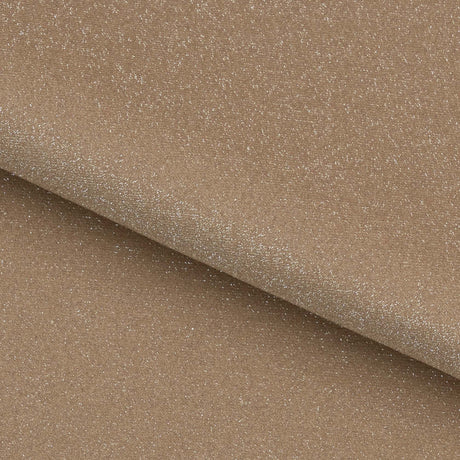 Nylon Spandex Lurex Fabric