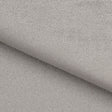 Deluxe Nylon Spandex Lurex Fabric - Vibrant Metallic Stretch, 58" Width, 4-Way Stretch (1 Yard)