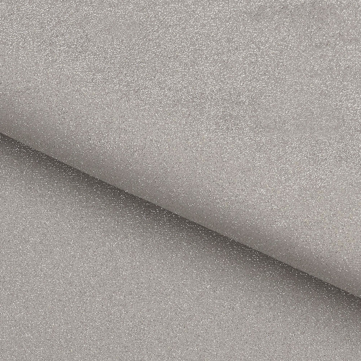 Deluxe Nylon Spandex Lurex Fabric - Vibrant Metallic Stretch, 58" Width, 4-Way Stretch (1 Yard)