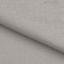 Deluxe Nylon Spandex Lurex Fabric - Vibrant Metallic Stretch, 58" Width, 4-Way Stretch (1 Yard)