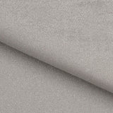 Deluxe Nylon Spandex Lurex Fabric - Vibrant Metallic Stretch, 58" Width, 4-Way Stretch (1 Yard)