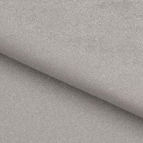 Deluxe Nylon Spandex Lurex Fabric - Vibrant Metallic Stretch, 58" Width, 4-Way Stretch (1 Yard)