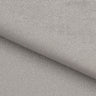 Deluxe Nylon Spandex Lurex Fabric - Vibrant Metallic Stretch, 58" Width, 4-Way Stretch (1 Yard)