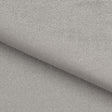 Deluxe Nylon Spandex Lurex Fabric - Vibrant Metallic Stretch, 58" Width (1 Yard)