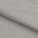 Deluxe Nylon Spandex Lurex Fabric - Vibrant Metallic Stretch, 58" Width (1 Yard)