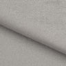 Deluxe Nylon Spandex Lurex Fabric - Vibrant Metallic Stretch, 58" Width (1 Yard)