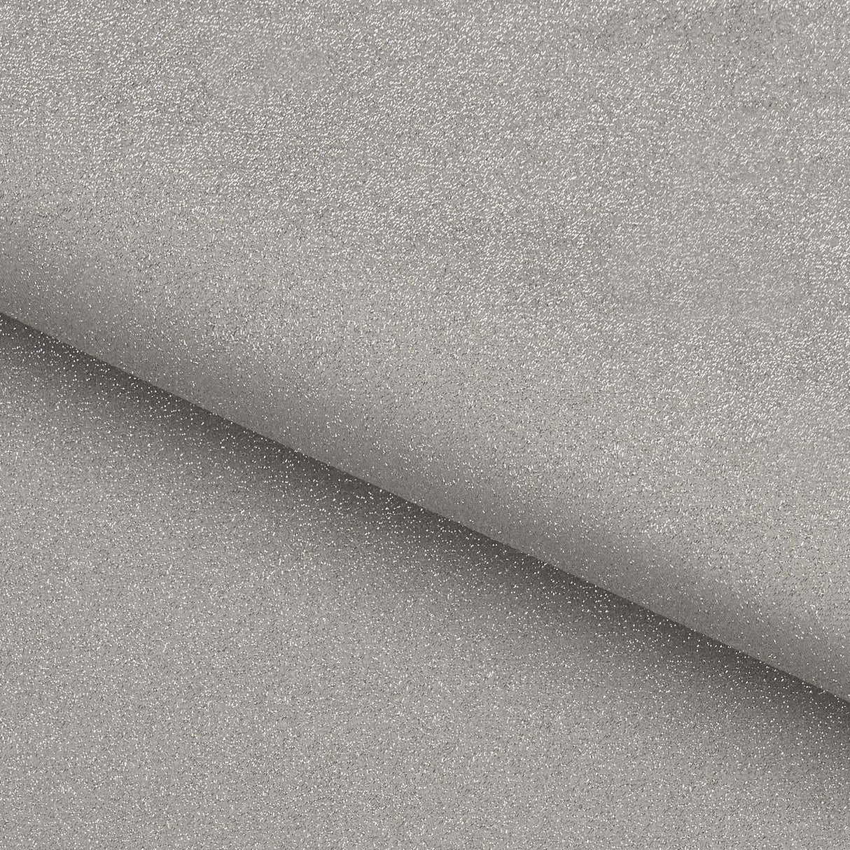 Nylon Spandex Lurex Fabric