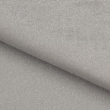Nylon Spandex Lurex Fabric