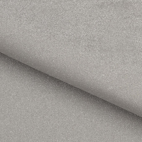 Nylon Spandex Lurex Fabric