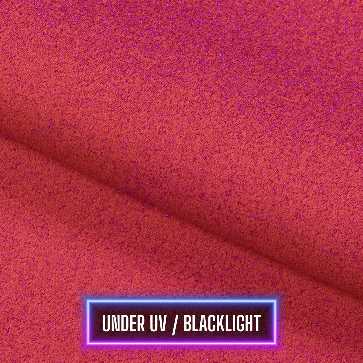 Nylon Spandex Lurex Fabric