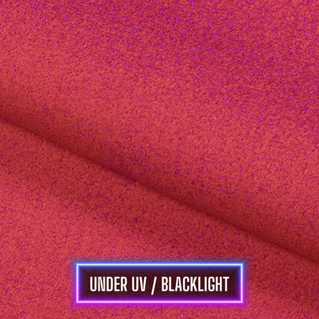 Nylon Spandex Lurex Fabric