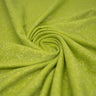 Nylon Spandex Lurex Fabric