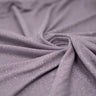 Nylon Spandex Lurex Fabric