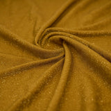 Nylon Spandex Lurex Fabric
