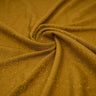 Nylon Spandex Lurex Fabric