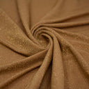 Nylon Spandex Lurex Fabric