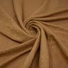 Nylon Spandex Lurex Fabric