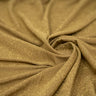 Nylon Spandex Lurex Fabric
