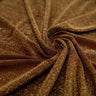 Nylon Spandex Lurex Fabric