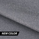 Nylon Spandex Lurex Fabric