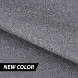 Nylon Spandex Lurex Fabric