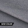 Nylon Spandex Lurex Fabric