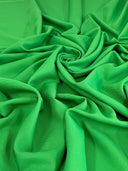 Stretch Gabardine Twill