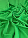 Stretch Gabardine Twill