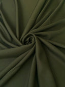 Stretch Gabardine Twill