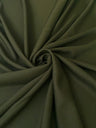 Stretch Gabardine Twill