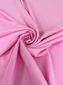 Stretch Gabardine Twill