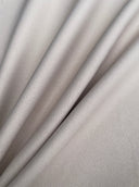 Stretch Gabardine Twill