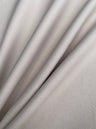 Stretch Gabardine Twill