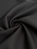 Stretch Gabardine Twill