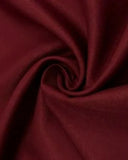 Stretch Gabardine Twill