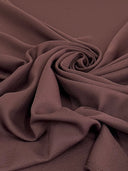 Stretch Gabardine Twill