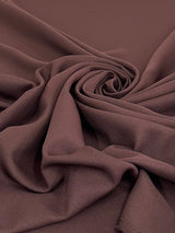 Stretch Gabardine Twill