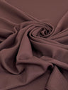 Stretch Gabardine Twill