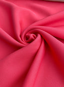 Stretch Gabardine Twill