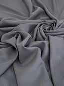 Stretch Gabardine Twill