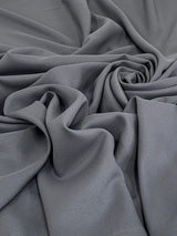 Stretch Gabardine Twill