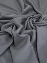 Stretch Gabardine Twill