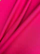 Stretch Gabardine Twill