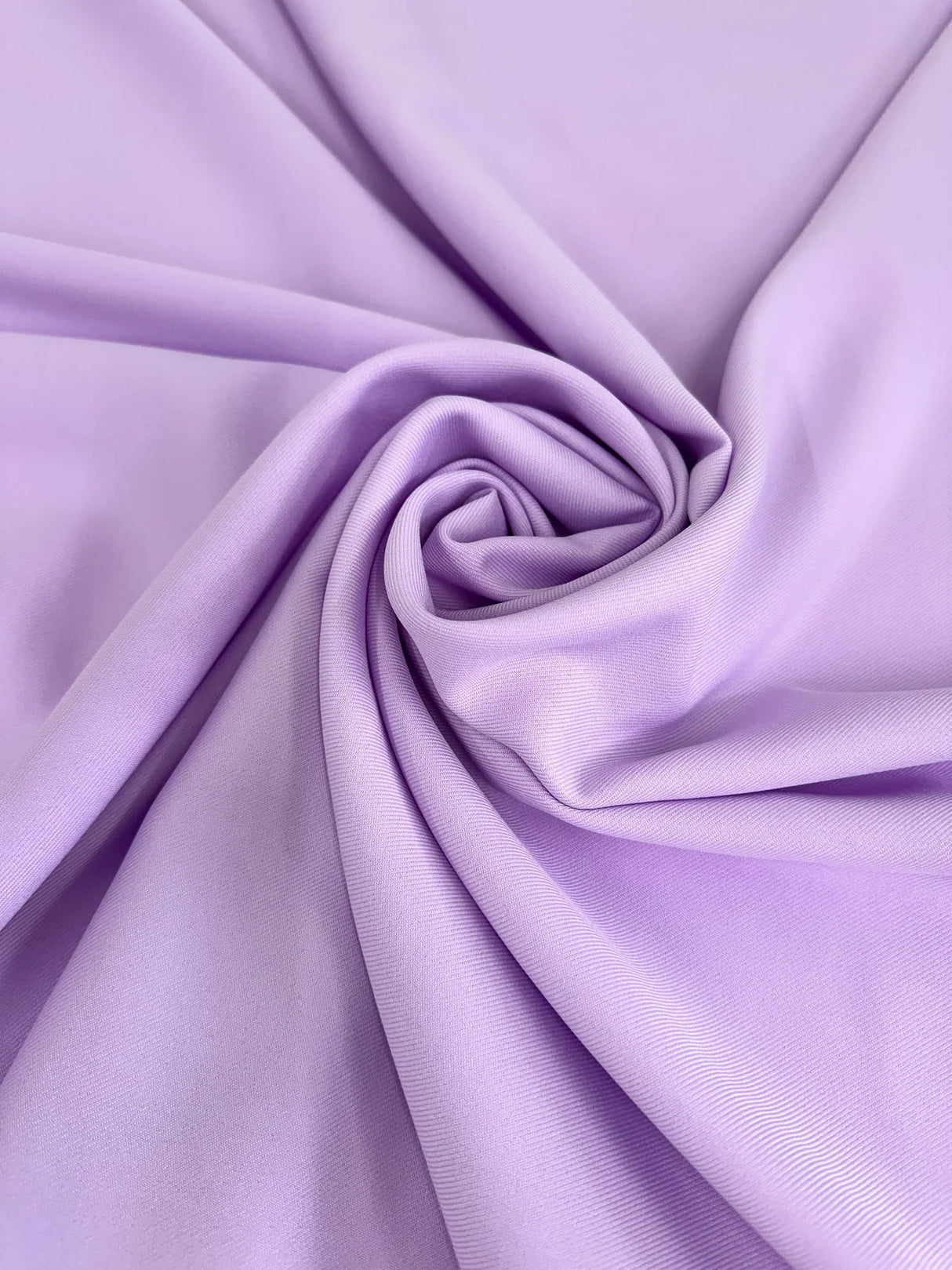 Stretch Gabardine Twill