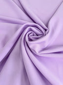 Stretch Gabardine Twill